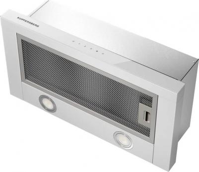 Slimtouch 60 W – фото 3