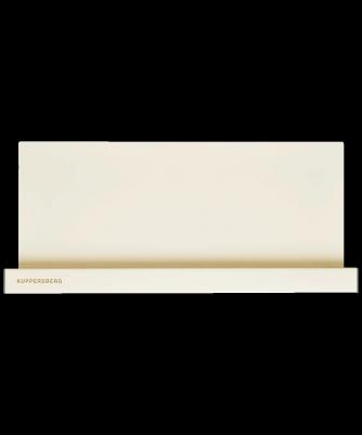 Slimturbo 60 C – фото 1