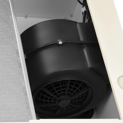 Slimturbo 60 C – фото 6