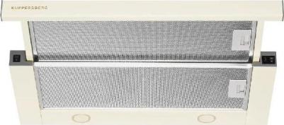 Slimturbo 60 C – фото 14