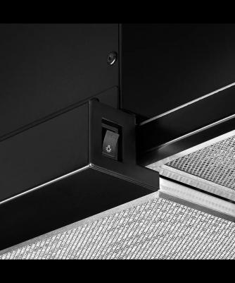 Slimturbo 60 GB – фото 3