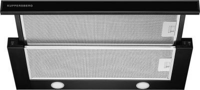 Slimturbo 60 GB – фото 5