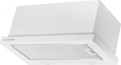 Slimturbo 60 W – фото 4