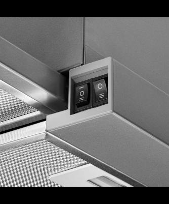 Slimturbo 60 X – фото 8