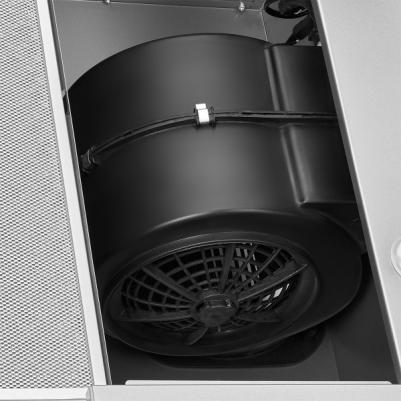 Slimturbo 60 X – фото 15