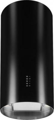 Tuba B – фото 5