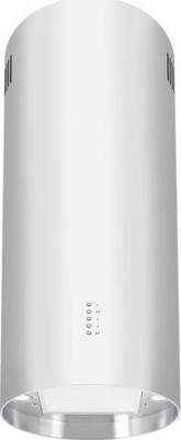 Tuba B – фото 6