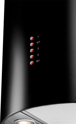 Tuba B – фото 9