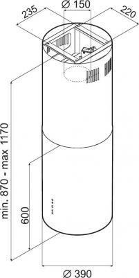 Tuba B – фото 10