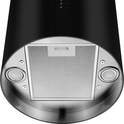 Tuba B – фото 12