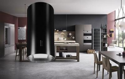 Tuba B – фото 14