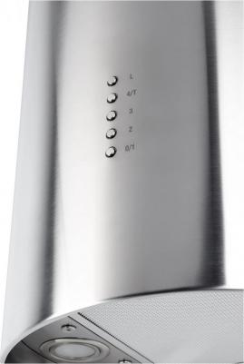 Tuba B – фото 17