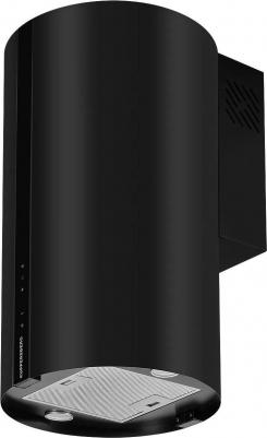 Vortex B – фото 4