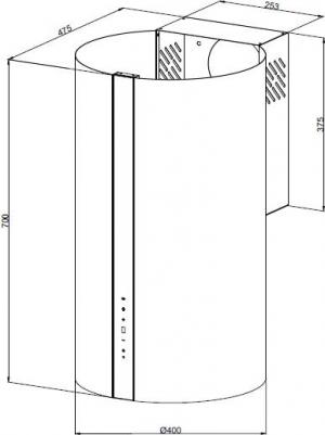 Vortex GB – фото 4