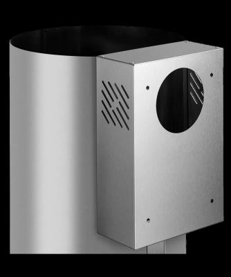 Vortex GB – фото 6