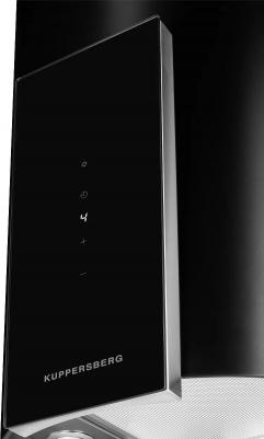 WL-MOTUBA B – фото 1