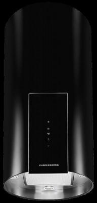 WL-MOTUBA B – фото 10