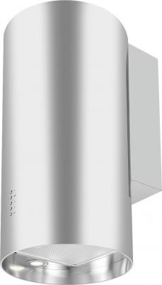 WL-TUBA B – фото 1