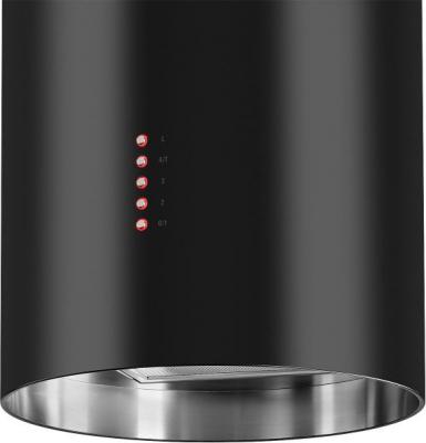 WL-TUBA B – фото 8