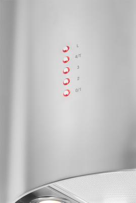 WL-TUBA B – фото 9