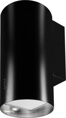 WL-TUBA B – фото 14