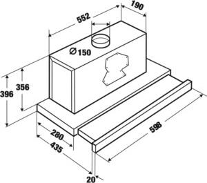 Def 6550.0 E – фото 4