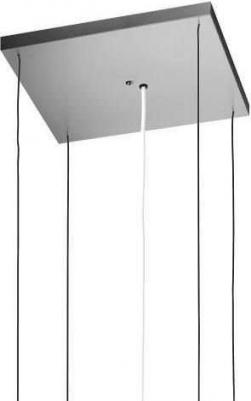 DI 3800.0 S2 – фото 5