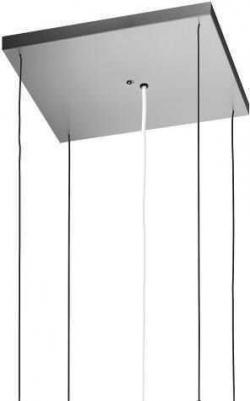 DI 3800.0 S5 – фото 4