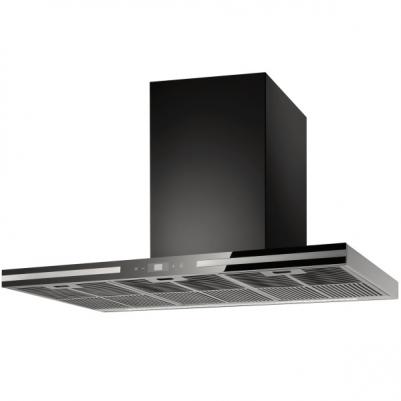 DW 9500.0 S – фото 2