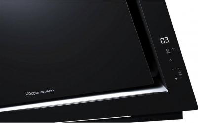 DW 9880.0 S1 – фото 2