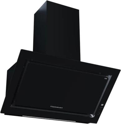 DW 9880.0 S4 – фото 1