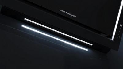 DW 9880.0 S4 – фото 3