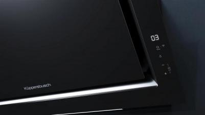 DW 9880.0 S5 – фото 2