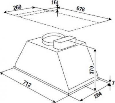 LB 8650.1E – фото 2