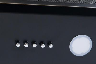 Mira 500 – фото 4