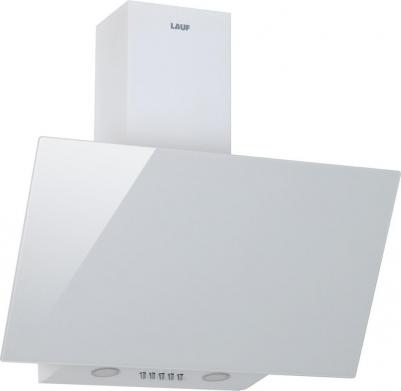 Mira 500 – фото 7