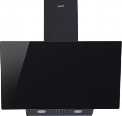 Mira 600 – фото 3