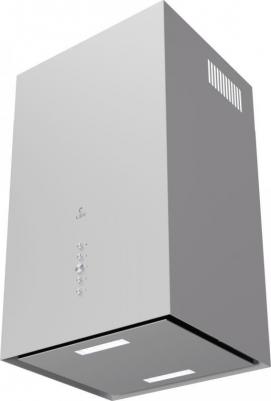 Alto 400 – фото 3