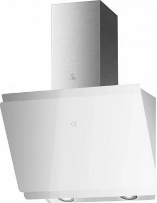 Furia 600 – фото 6