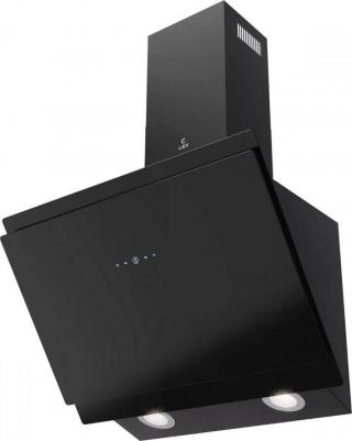Furia 600 – фото 8