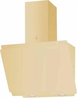 Furia 900 – фото 4