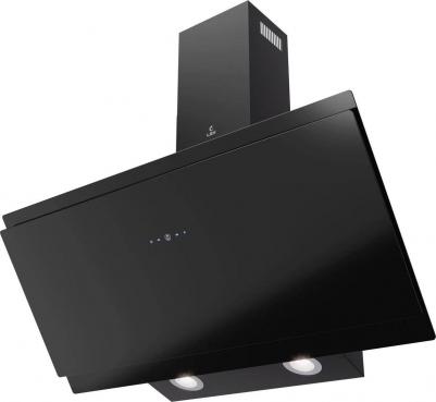 Furia 900 – фото 6