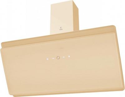 Furia 900 – фото 11