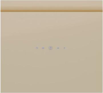 Furia 900 – фото 13