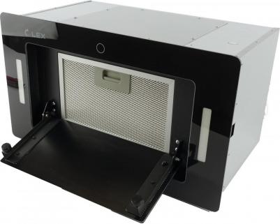 GS Bloc 600 – фото 2