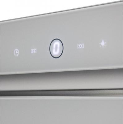 GS Bloc 600 – фото 3