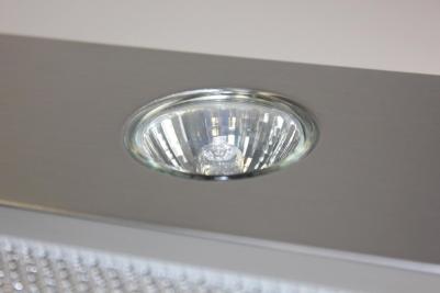 GS Bloc 900 – фото 1