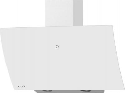 GS Bloc 900 – фото 7