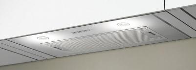 GS Bloc 900 – фото 13