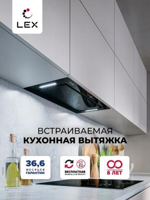 GS Bloc 900 – фото 15